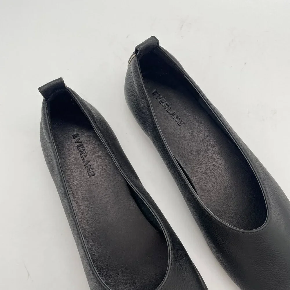 Everlane day glove NWOT - Picture 8 of 13